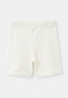 Костюм Масару