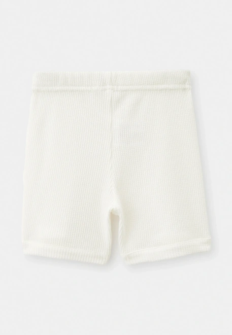 Костюм Масару