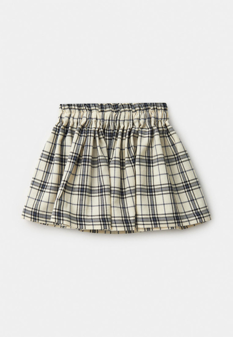 Комплект Кито