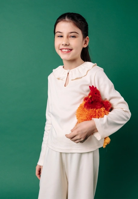 Пижама Брук