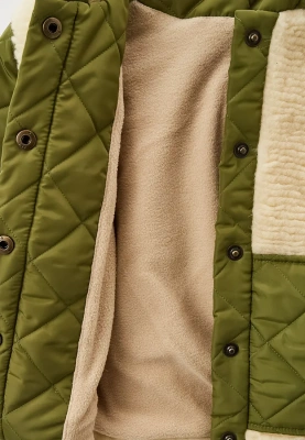 Куртка Куртка