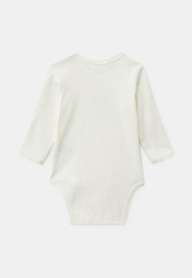 Боди Морган