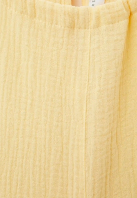 Комбинезон Хьюберт