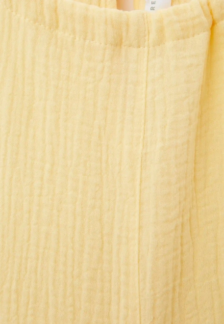 Комбинезон Хьюберт