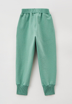 Костюм Хесер