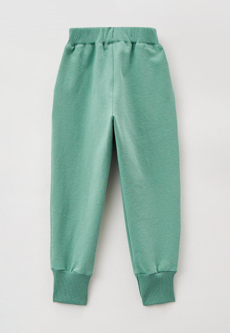 Костюм Хесер