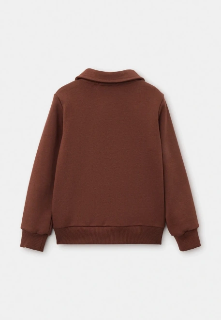 Свитшот Шеффилд