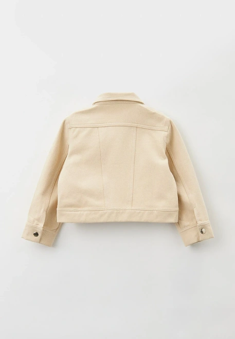 Куртка Кайя