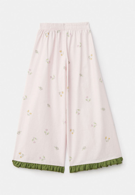 Пижамы Йоджи