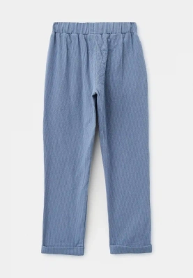 Костюм Дерек