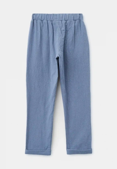 Костюм Дерек