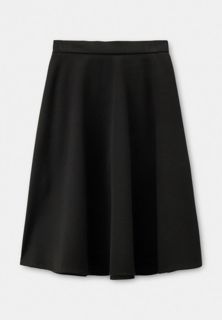 Юбка Дублин