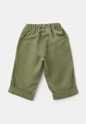 Брюки Сэнг Брюки Сэнг