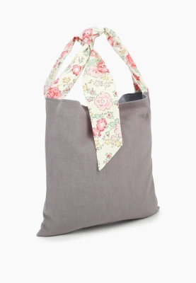 Шопер Лавиас