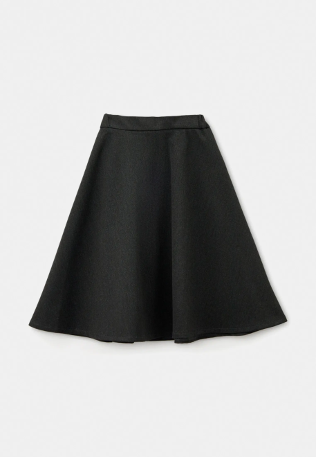 Юбка Дублин