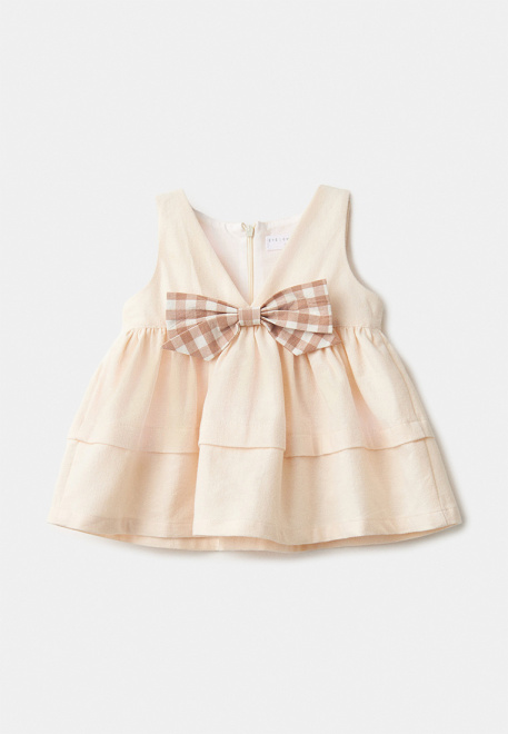 Сарафан Фелисия