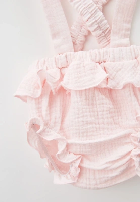 Панталоны Митси