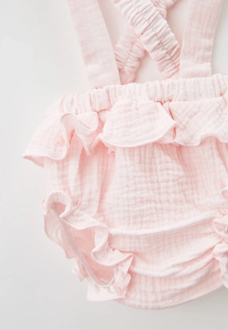 Панталоны Митси