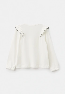 Блузка Джулия