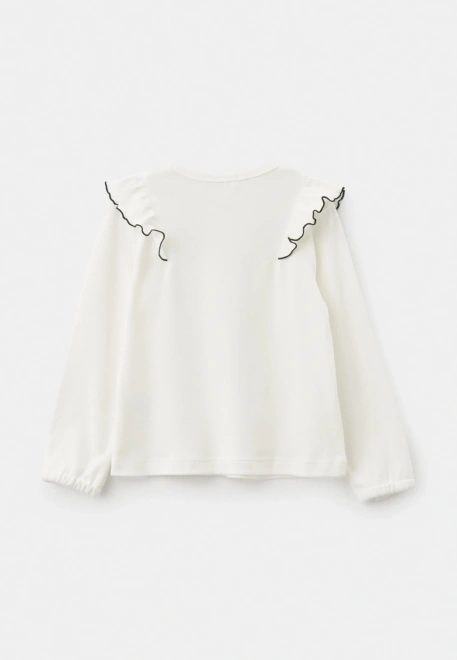 Блузка Джулия