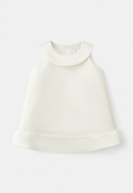 Платье Амали