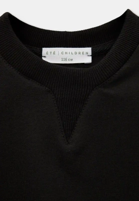 Свитшот Зиген