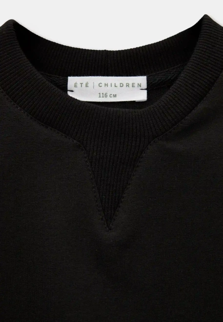 Свитшот Зиген