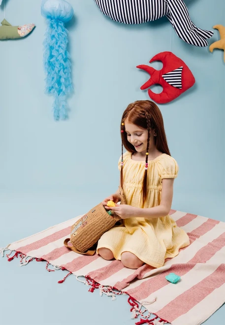 Платье Мина Платье Мина