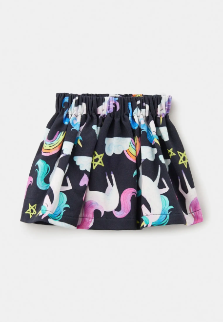 Юбка Агнесс