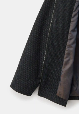 Куртка Гэб Куртка Гэб