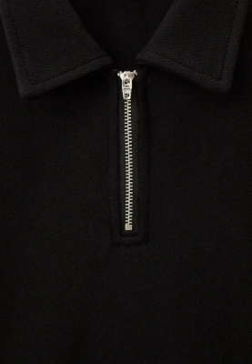 Свитшот Шеффилд Свитшот Шеффилд