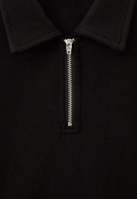 Свитшот Шеффилд