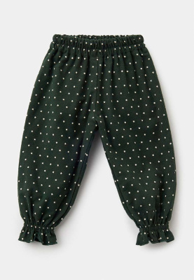 Костюм Буба