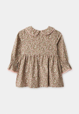 Платье Эйра