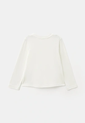 Блузка Дебри