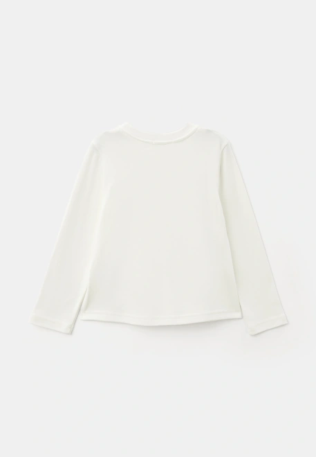 Блузка Дебри