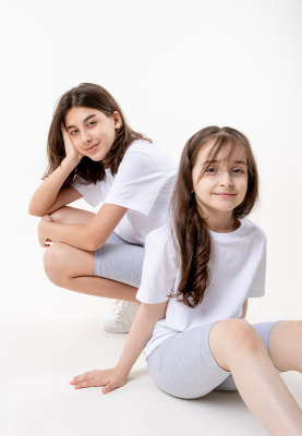 Велосипедки Мун