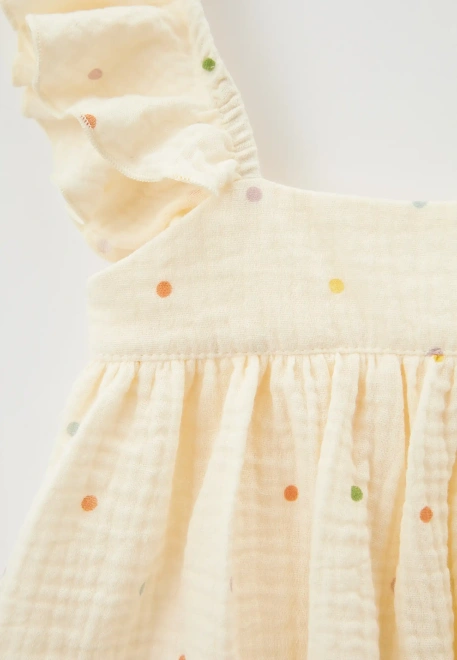 Костюм Демель