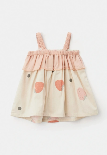 Платье Аннэт