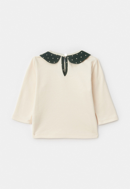 Комплект Кито