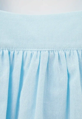 Костюм Демель