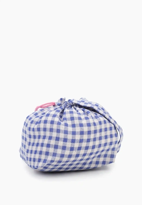 Сумка Хаора