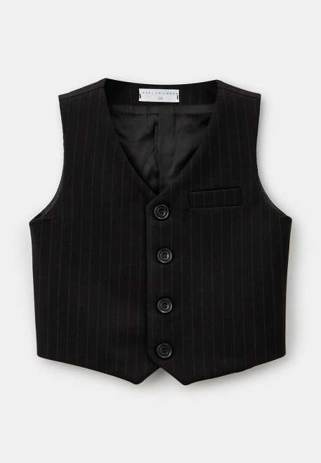 Жилет Арнольд