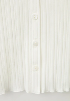 Костюм Джипси