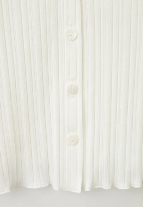 Костюм Джипси