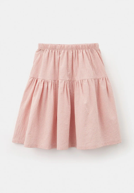 Юбка Джелата