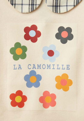 Комплект Кито