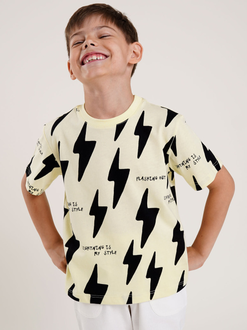 1912052156_1 1912052156_1