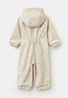 Комбинезон Бенджамин