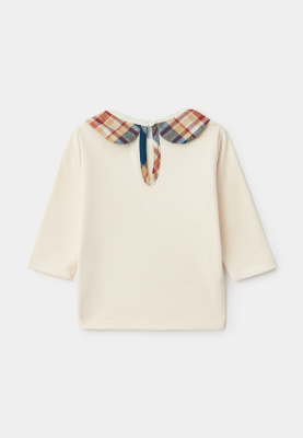 Комплект Кито